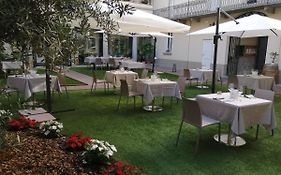 Locanda La Francisca